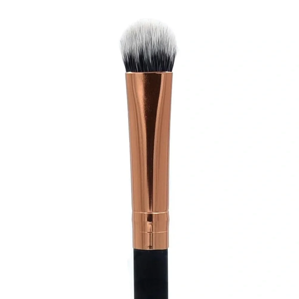 Crown Brush ⭐️brand new⭐️